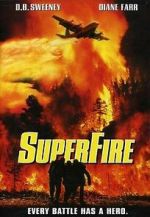 Watch Superfire Wootly