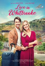 Watch Love in Whitbrooke Wootly