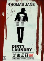 Watch The Punisher: Dirty Laundry (Short 2012) Wootly