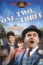 Watch One Two Three Wootly