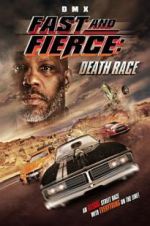 Watch Fast and Fierce: Death Race Wootly