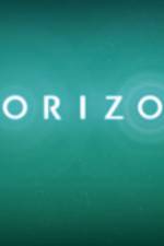 Watch Horizon Nanotopia Wootly