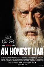 Watch An Honest Liar Wootly