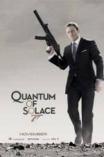 Watch Quantum of Solace Wootly