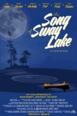 Watch The Song of Sway Lake Wootly