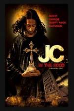 Watch JC in tha Hood Wootly