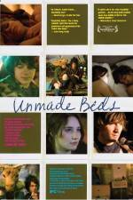 Watch Unmade Beds Wootly