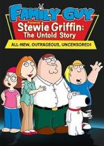 Watch Stewie Griffin: The Untold Story Wootly