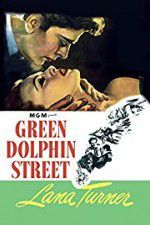 Watch Green Dolphin Street Wootly