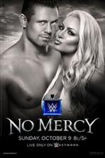 Watch WWE No Mercy Wootly