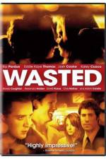Watch Wasted Wootly