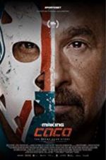 Watch Making Coco: The Grant Fuhr Story Wootly