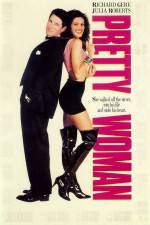 Watch Pretty Woman Wootly