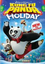 Watch Kung Fu Panda Holiday (TV Short 2010) Wootly