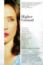 Watch Higher Ground Wootly