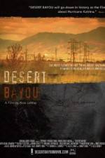 Watch Desert Bayou Wootly