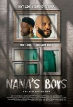 Watch Nana\'s Boys Wootly