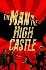 Watch The Man in the High Castle Wootly