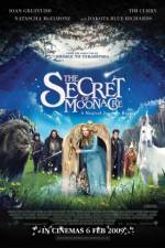 Watch The Secret of Moonacre Wootly