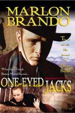 Watch One-Eyed Jacks Wootly