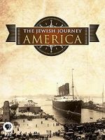 Watch The Jewish Journey: America Wootly