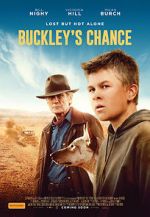 Watch Buckley\'s Chance Wootly