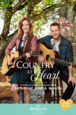 Watch Country at Heart Wootly