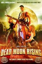 Watch Dead Moon Rising Wootly