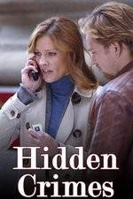 Watch Hidden Crimes Wootly