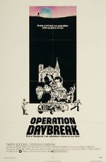 Watch Operation: Daybreak Wootly