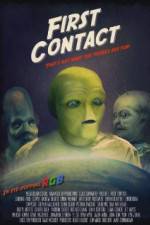 Watch First Contact Wootly