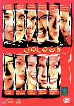 Watch Jologs Wootly