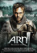 Watch Arn: The Knight Templar Wootly