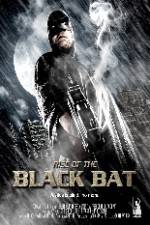 Watch Rise of the Black Bat Wootly