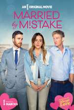 Watch Married by Mistake Wootly