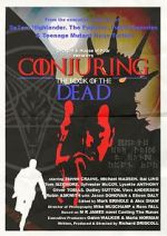 Watch Conjuring: The Book of the Dead Wootly