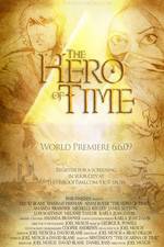 Watch The Hero of Time Wootly