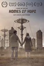 Watch Homes of Hope Wootly