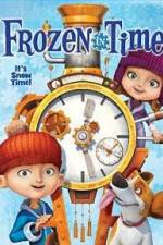 Watch Frozen in Time Wootly