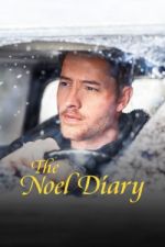 Watch The Noel Diary Wootly