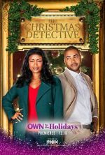 Watch The Christmas Detective Wootly