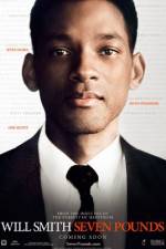 Watch Seven Pounds Wootly