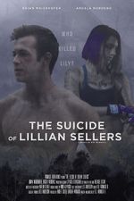 Watch The Suicide of Lillian Sellers (Short 2020) Wootly