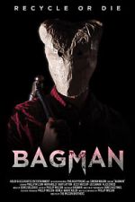 Watch Bagman Wootly