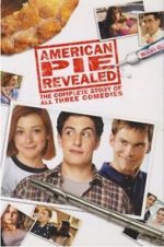 Watch American Pie Revealed Wootly