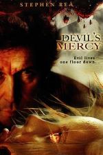 Watch The Devil\'s Mercy Wootly