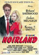 Watch Noirland Wootly