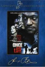 Watch Once in the Life Wootly