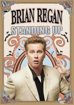 Watch Brian Regan: Standing Up Wootly