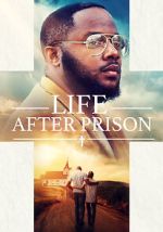 Watch Life After Prison Wootly